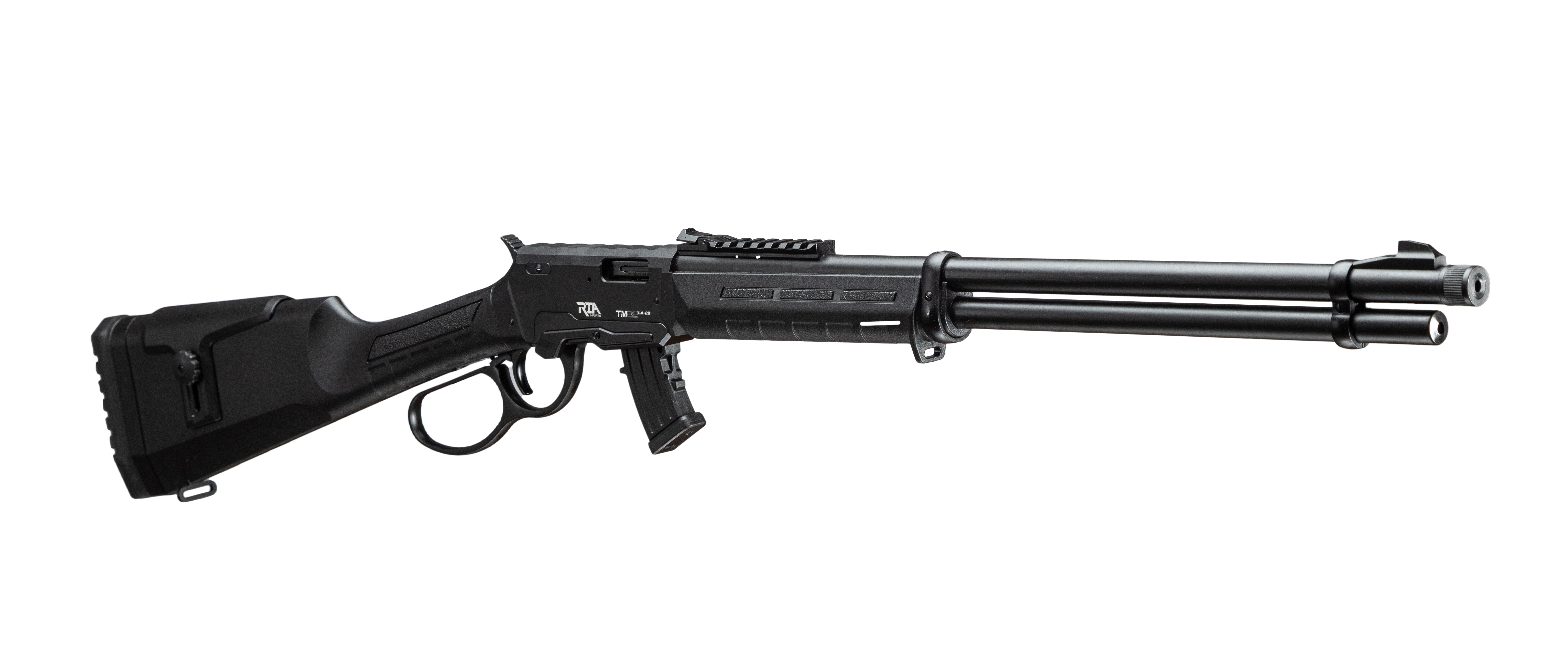 TM22-S-18